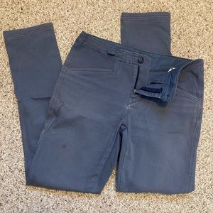 Patagonia Field Pants